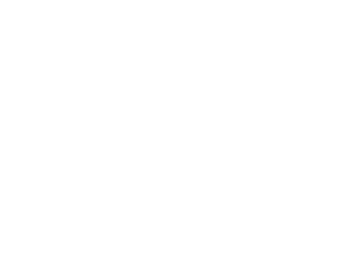 Morrison HVAC logo